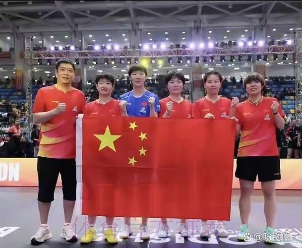 备战亚锦赛 | 对话中国室内五人制赛场“新星”——沈思明 备战亚锦赛 | 对话中国室内五人制赛场“新星”——沈思明