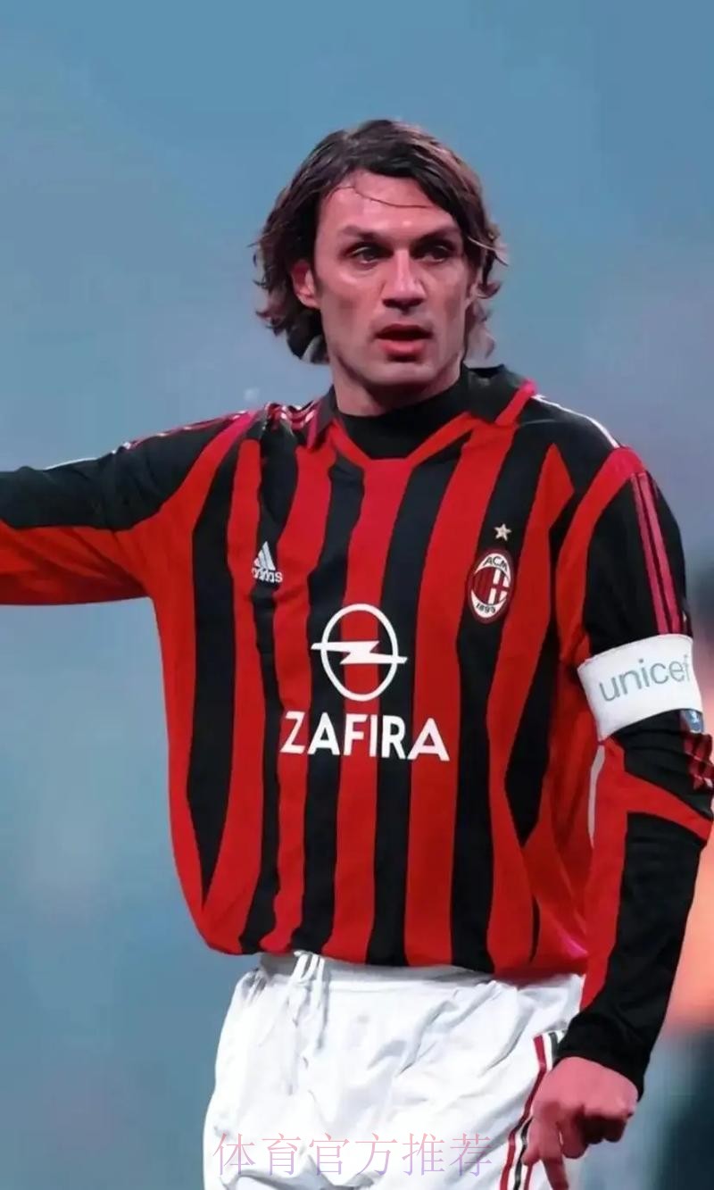 安帅:祝贺米兰晋级欧冠四强 已给马尔蒂尼发短信 安帅:祝贺米兰晋级欧冠四强 已给马尔蒂尼发短信